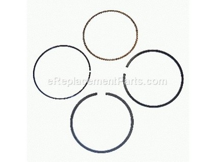 9137517-1-M-Briggs and Stratton-795431-Ring Set Standard