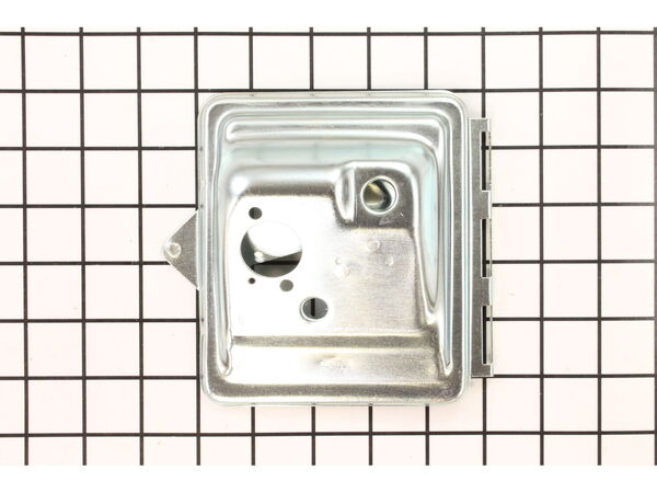 9137520-1-M-Briggs and Stratton-795567-Base-Air Cleaner