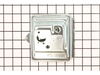 Base-Air Cleaner – Part Number: 795567