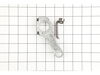Rod-connecting/020 – Part Number: 792247