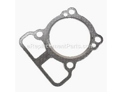 9137592-1-M-Briggs and Stratton-793455-Gasket-Cylinder Head