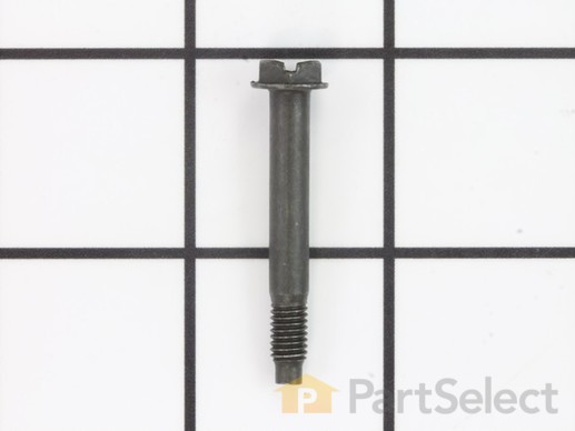 9137594-1-M-Briggs and Stratton-793460-Screw