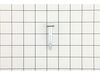 Kit-screw/washer – Part Number: 793471
