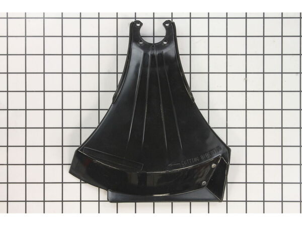 9137597-1-M-MTD-791-683274-Shield Assembly (includes 14)