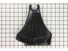 Shield Assembly (includes 14) – Part Number: 791-683274