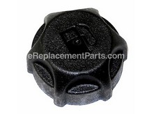 Cap-Fuel Tank – Part Number: 791129