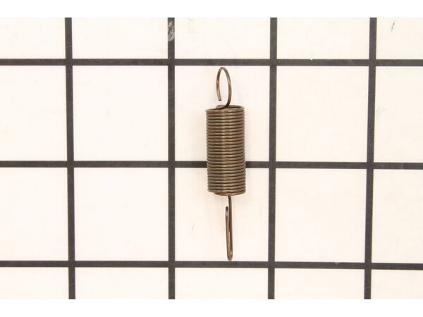 9137607-1-M-Briggs and Stratton-791157-Spring-Governor