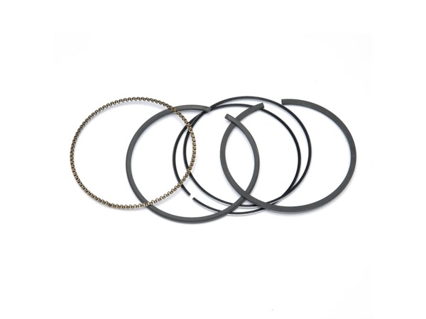9137610-1-M-Briggs and Stratton-791324-Ring Set-020