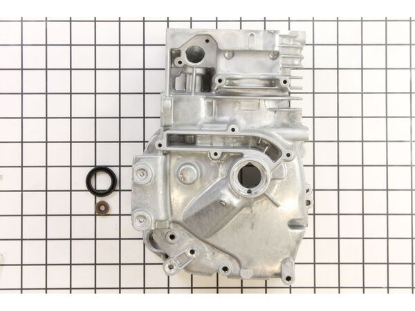 9137611-1-M-Briggs and Stratton-791359-Cylinder Assembly