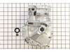 Cylinder Assembly – Part Number: 791359