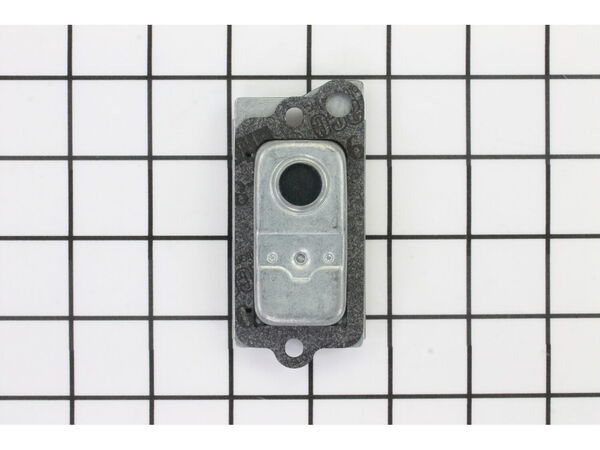 9137619-1-M-Briggs and Stratton-791779-Breather Assembly