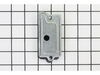 9137619-2-S-Briggs and Stratton-791779-Breather Assembly