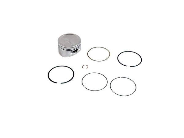 9137620-1-M-Briggs and Stratton-791791-Piston Assembly-020