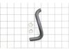 Line-fuel – Part Number: 791857