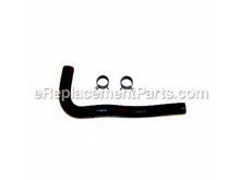 Line-fuel – Part Number: 791867