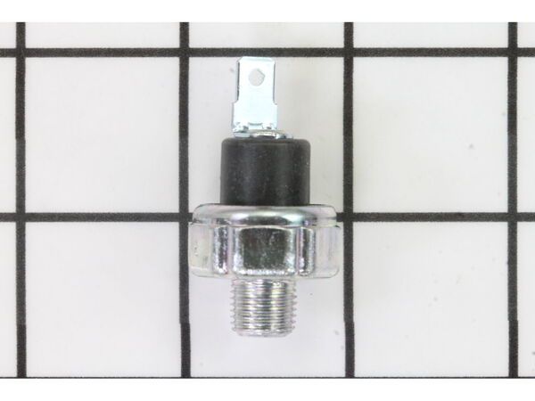 9137643-1-M-Toro-792028-Screw, Hex Hd. Cap