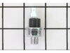 Screw, Hex Hd. Cap – Part Number: 792028