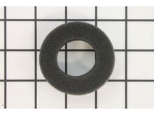 Filter, Air Cleane – Part Number: 791-180350B