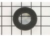 Filter, Air Cleane – Part Number: 791-180350B
