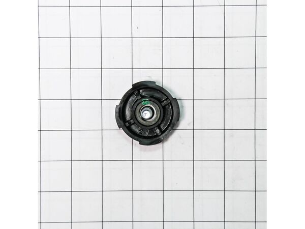 9137673-1-M-MTD-791-180814B-Line Trimmer Bump Feed Knob