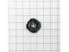 Line Trimmer Bump Feed Knob – Part Number: 791-180814B