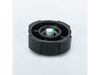 9137673-2-S-MTD-791-180814B-Line Trimmer Bump Feed Knob
