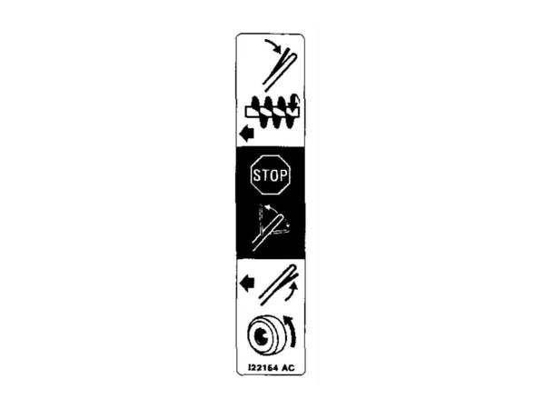 9137759-1-M-MTD-777I22164-Label-Handle