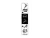 Label-Handle – Part Number: 777I22164