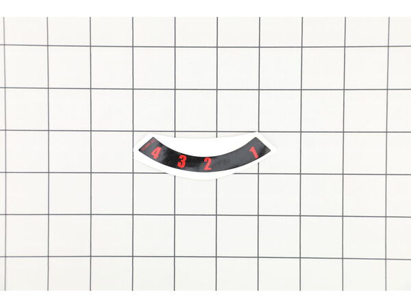 9137801-1-M-MTD-777I22899-LABEL-MOWER XP HANDLE SELECT