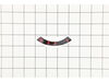 LABEL-MOWER XP HANDLE SELECT – Part Number: 777I22899