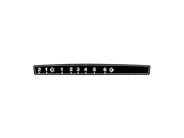 9137807-1-M-MTD-777I23031-LABEL:SNW:E W.PLST CVR:SPD SLCTR