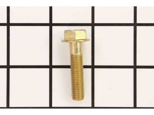 9137813-1-M-Briggs and Stratton-792753-Screw
