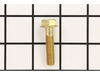 Screw – Part Number: 792753