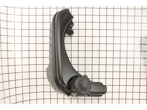 9137840-1-M-Briggs and Stratton-793472-Tank-fuel