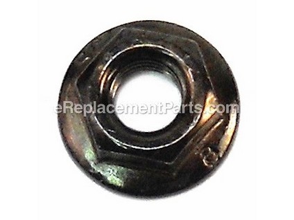 9137841-1-M-Briggs and Stratton-793481-Nut
