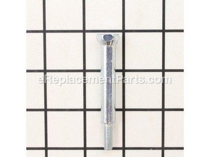 9137842-1-M-Briggs and Stratton-793495-Screw