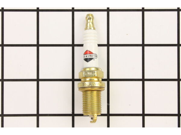 9137848-1-M-Briggs and Stratton-793541-Plug-spark