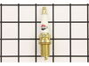 Plug-spark – Part Number: 793541