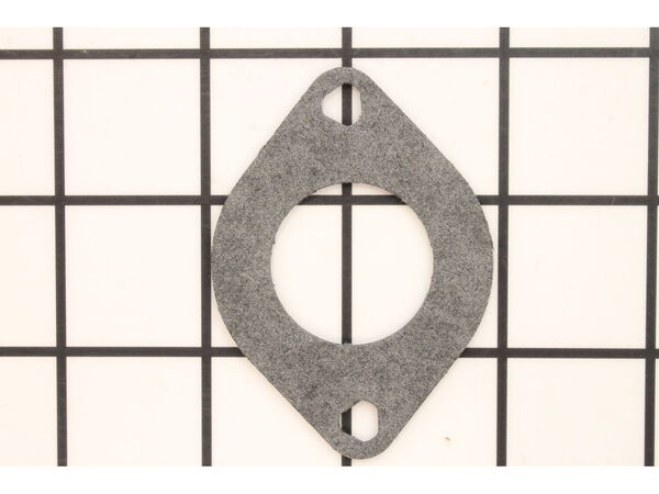 9137854-1-M-Briggs and Stratton-793696-Module-Oil Sensor