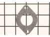 Module-Oil Sensor – Part Number: 793696