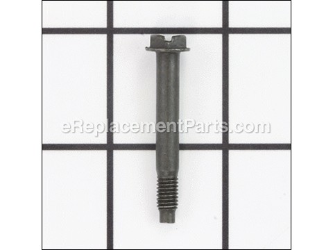 9137856-1-M-Briggs and Stratton-793763-Counterweight