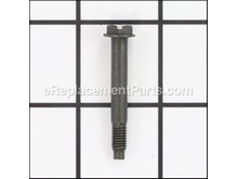 Counterweight – Part Number: 793763