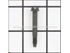 Counterweight – Part Number: 793763