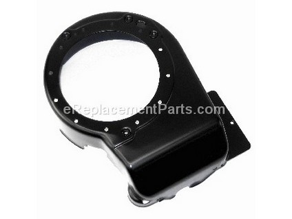 9137859-1-M-Briggs and Stratton-794065-Housing-Blower
