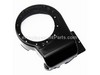 Housing-Blower – Part Number: 794065