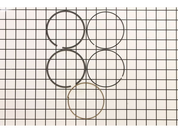 9137862-1-M-Briggs and Stratton-794127-Ring Set-020