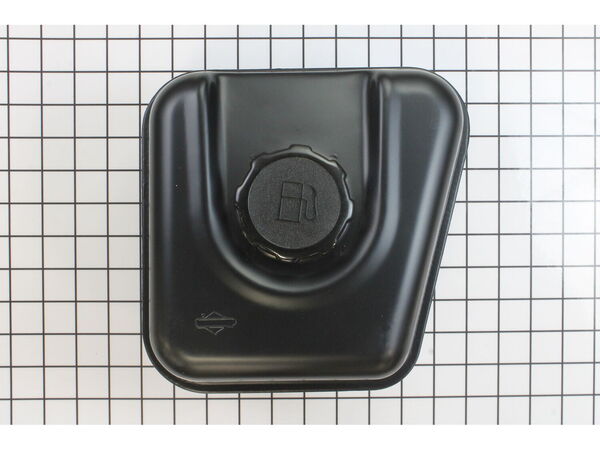 9137869-1-M-Briggs and Stratton-794640-Tank-fuel