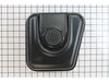 Tank-fuel – Part Number: 794640