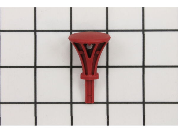 9137874-1-M-Briggs and Stratton-794696-Engine Key Set