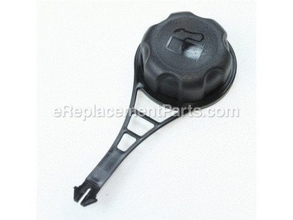 9137879-1-M-Briggs and Stratton-794793-Cap-fuel Tank